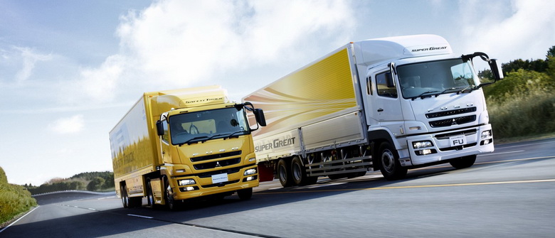 перевозка комплектного груза